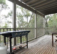 Villa Pinot Located Within Cypress Lakes - Holiday Adelaide