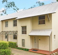 Villa Executive 2br Rose Resort Condo located within Cypress Lakes Resort nothing is more central - Holiday Adelaide