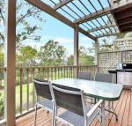 Villa Prosecco Located Within Cypress Lakes - Holiday Adelaide