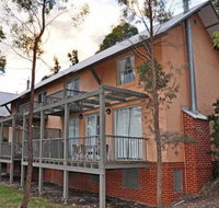 Villa Executive 2br Valley Views Resort Condo located within Cypress Lakes Resort nothing is more central - Holiday Adelaide