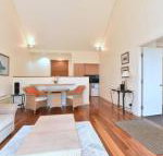 Villa Spa Executive 1br Champagne Resort Condo located within Cypress Lakes Resort nothing is more central - Holiday Adelaide