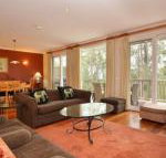 Villa 3br Bella Vista Resort Condo located within Cypress Lakes Resort nothing is more central - Holiday Adelaide