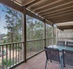 Villa Spa Executive 1br Burgundy Resort Condo located within Cypress Lakes Resort nothing is more central - Holiday Adelaide