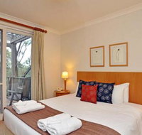 Villa Merlot Located Within Cypress Lakes - Holiday Adelaide