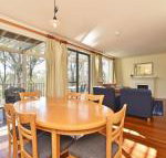 Villa Executive 2br Barbera Resort Condo located within Cypress Lakes Resort nothing is more central - Holiday Adelaide
