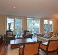 Villa 3br Vista Resort Condo located within Cypress Lakes Resort nothing is more central - Holiday Adelaide