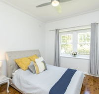 Stay at Meurant - Holiday Adelaide