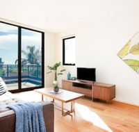Crows Nest 8 - Holiday Adelaide