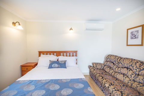 Queechy Motel - Holiday Adelaide 3