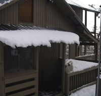 Corio Ski Club - Holiday Adelaide