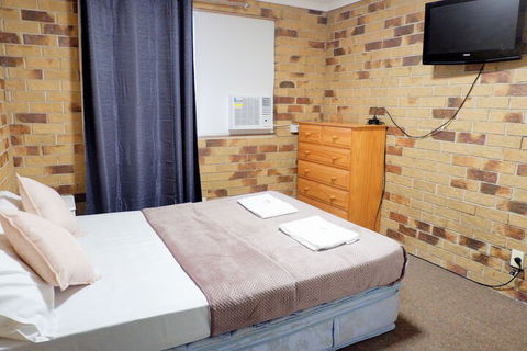 Fantasy Ocean Holiday House - Holiday Adelaide 5