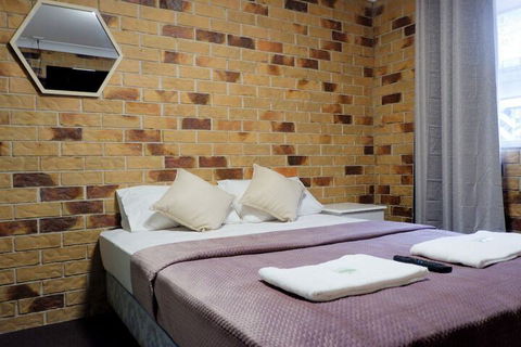 Fantasy Ocean Holiday House - Holiday Adelaide 2