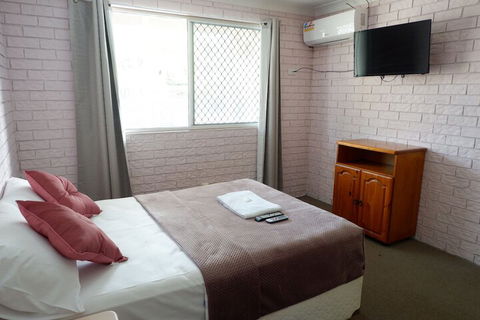 Fantasy Ocean Holiday House - Holiday Adelaide 7