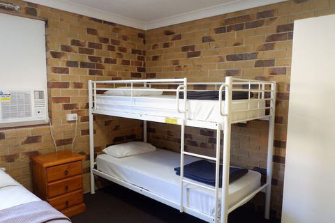 Fantasy Ocean Holiday House - Holiday Adelaide 6