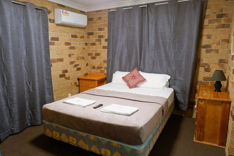 Fantasy Ocean Holiday House - Holiday Adelaide 3