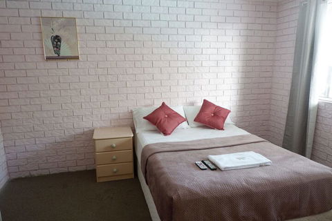 Fantasy Ocean Holiday House - Holiday Adelaide 1