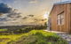 Clunes Cottage - thumb 0