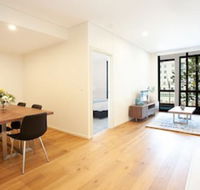 Crows Nest 10 - Holiday Adelaide