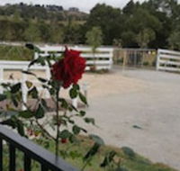 Silverbirch Cottage Loch - Holiday Adelaide