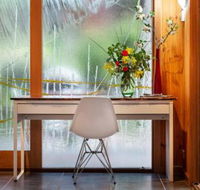 Stonehill Retreat in The Yarra Valley - Holiday Adelaide