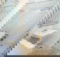TRANQUILO BEACH HOUSE - Holiday Adelaide
