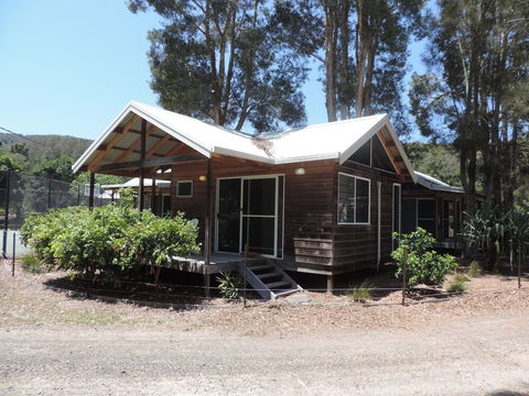 The Banksias - Holiday Adelaide 4