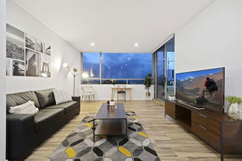 Self Contained Apartment In Tranquil Neighbourhood - Holiday Adelaide 0