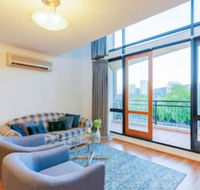 Allara Canberra - Holiday Adelaide