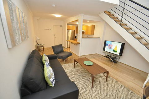 Darlinghurst Popular Apartments - Holiday Adelaide 7