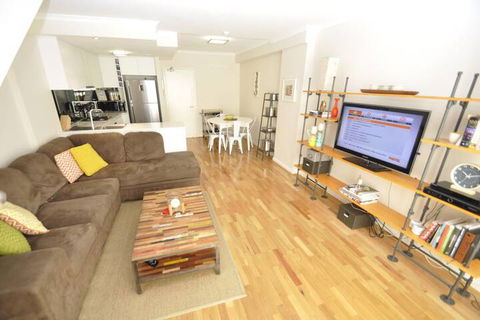 Darlinghurst Popular Apartments - Holiday Adelaide 5