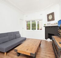Newly Renovated Apt Close to CBD Unit 2 - Holiday Adelaide