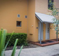 Villa Grenache - Holiday Adelaide