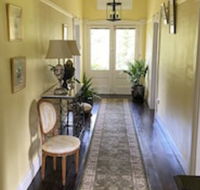 River Front Estate - Holiday Adelaide