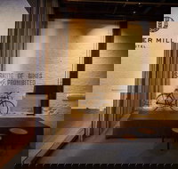 Premier Mill Hotel - Holiday Adelaide