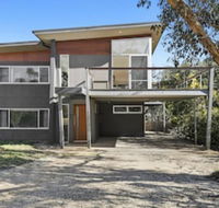 Bristlebird - Rejuvenate Stays - Holiday Adelaide