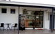 Appin Village Motel - thumb 0
