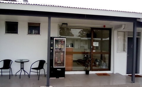 Appin Village Motel - Holiday Adelaide 0