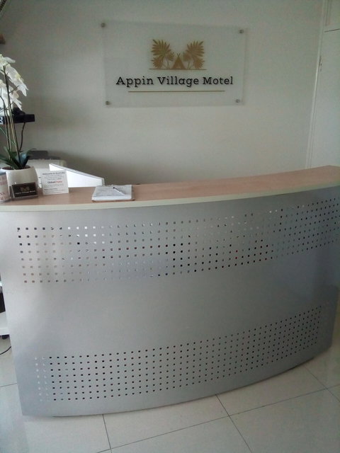 Appin Village Motel - Holiday Adelaide 2