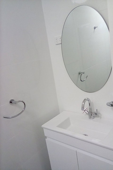 Appin Village Motel - Holiday Adelaide 6