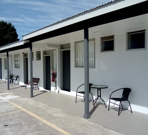 Appin Village Motel - Holiday Adelaide 1