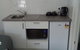 Appin Village Motel - thumb 5