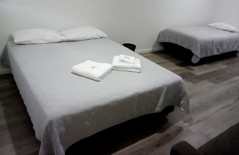 Appin Village Motel - Holiday Adelaide 3
