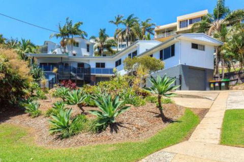 Two Islands At The Jetty - Holiday Adelaide 7