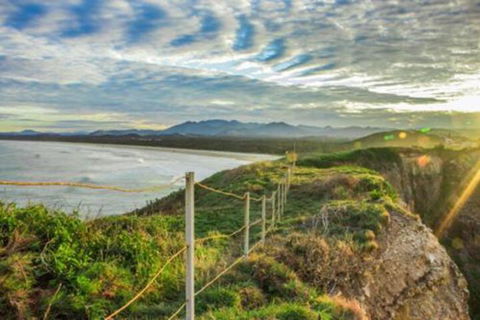 Two Islands At The Jetty - Holiday Adelaide 5