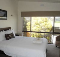 Delatite Apartments Merrijig - Holiday Adelaide