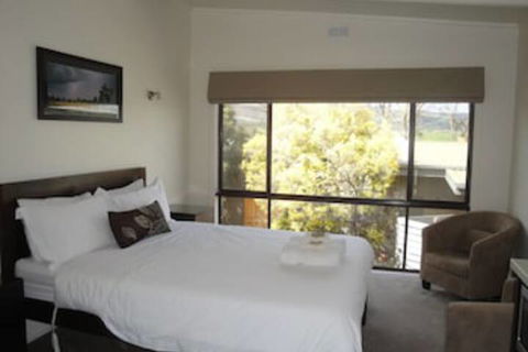 Delatite Apartments Merrijig - Holiday Adelaide 0