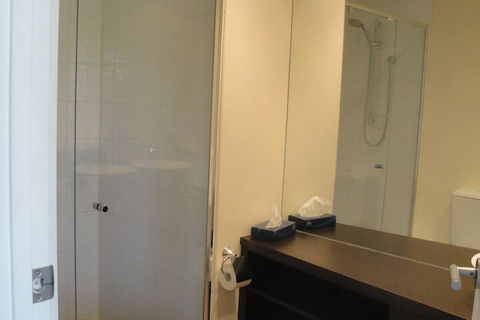 Delatite Apartments Merrijig - Holiday Adelaide 7