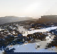 Buller Holidays Apartment Rentals - Holiday Adelaide