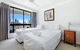 Victoria Square Apartment Broadbeach Level 9 - thumb 5