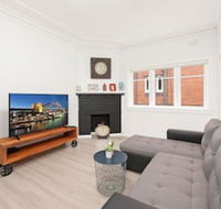 Newly Renovated Apt. Close to CBD Unit 1 - Holiday Adelaide